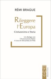 Rileggere l'Europa