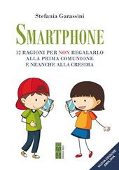 Smartphone