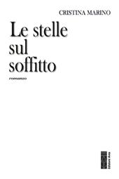 Le stelle sul soffitto