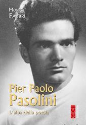 Pier Paolo Pasolini