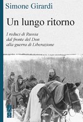 Un lungo ritorno