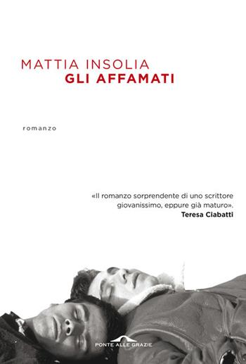 Apologia della storia - Marc Bloch - Libro Edizioni Falsopiano 2016 | Libraccio.it