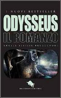 Odysseus - Angela Alessia Brugugnone - Libro How2 2016 | Libraccio.it