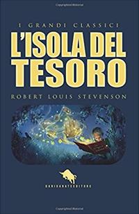 L'isola del tesoro  - Libro How2 2017 | Libraccio.it