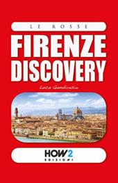 Firenze discovery