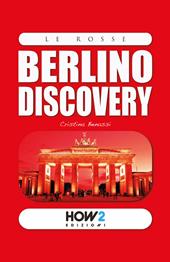 Berlino discovery