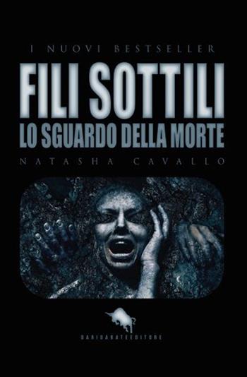 Fili sottili - Natasha Cavallo - Libro How2 2019 | Libraccio.it