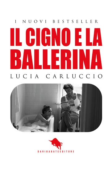 Il cigno e la ballerina - Lucia Carluccio - Libro How2 2020 | Libraccio.it