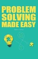 Problem solving made easy - Valentina Pazienza - Libro How2 2021 | Libraccio.it