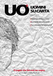 Uomini su carta. Vol. 2