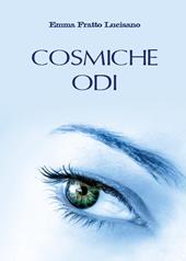 Cosmiche odi