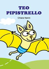 Teo Pipistrello