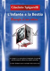 L' infante e la bestia