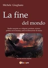 La fine del mondo