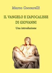 Vangelo e l'Apocalisse di Giovanni