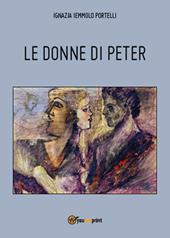 Le donne di Peter