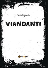 Viandanti