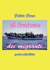 Il business migranti