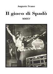 Il gioco di Spadò