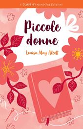 Libri Nuovi e Usati - 9788804618263 Louisa May Alcott Piccole donne. Ediz.  illustrata Mondadori