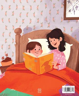 Una mamma per amica. Ritorno a Stars Hollow. La storia illustrata ufficiale  - Libro Nord-Sud 2023, Libri illustrati | Libraccio.it