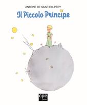 Il Piccolo Principe