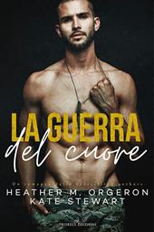 La guerra del cuore