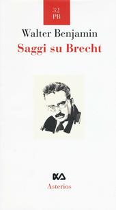 Saggi su Brecht