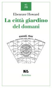 La città giardino del domani