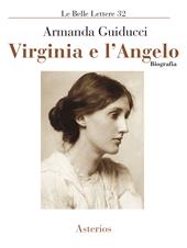 Virginia e l'angelo