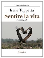 Sentire la vita. Vol. 2