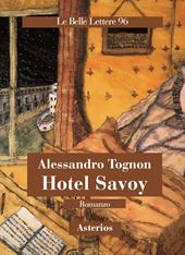Hotel Savoy