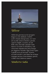 Ulisse