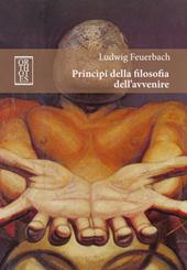 Principi della filosofia dell'avvenire