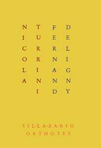 Fernand Deligny