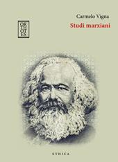 Studi marxiani