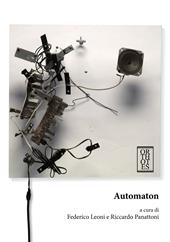 Automaton