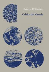 Critica del visuale