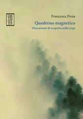 Quaderno magnetico