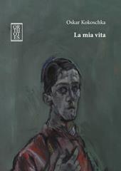 La mia vita