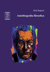 Autobiografia filosofica