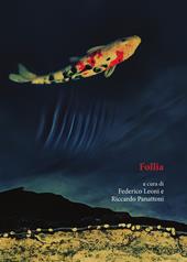 Follia