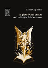 La plausibilità umana