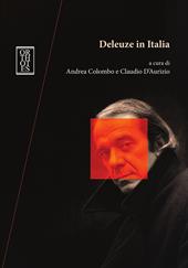 Deleuze in Italia