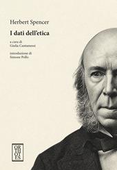 I dati dell'etica