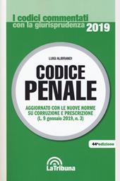 Codice penale