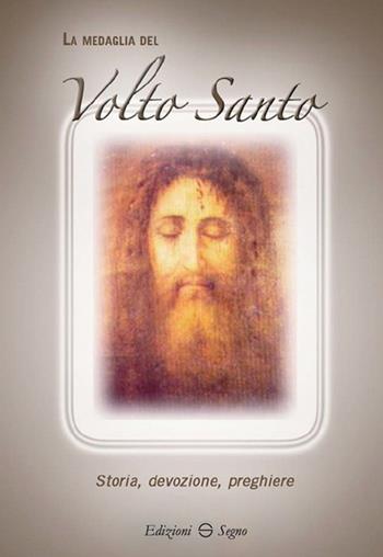 Gli angeli del beato Bartolo Longo fondatore del santuario mariano di Pompei  - Libro Edizioni Segno 2019 | Libraccio.it