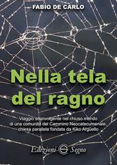 Nella tela del ragno