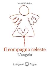 Il compagno celeste. L'angelo