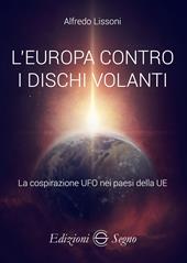 L'Europa contro i dischi volanti